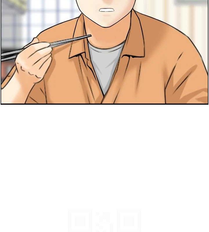 第49话-性爱成瘾 - 第40.jpg页