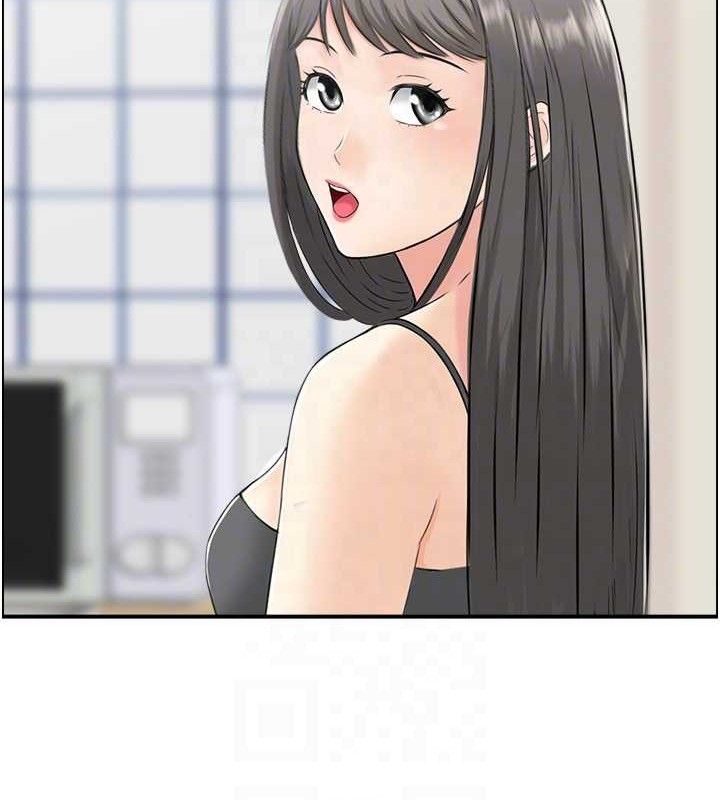 第49话-性爱成瘾 - 第55.jpg页