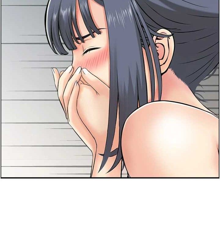 第49话-性爱成瘾 - 第63.jpg页