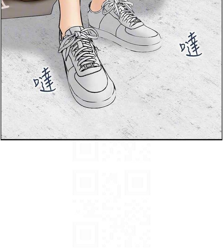 第49话-性爱成瘾 - 第67.jpg页