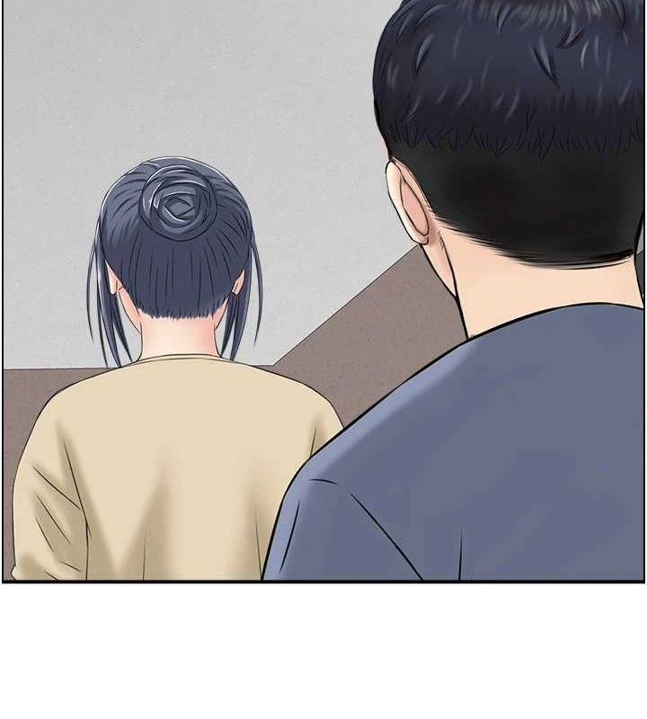 第49话-性爱成瘾 - 第71.jpg页