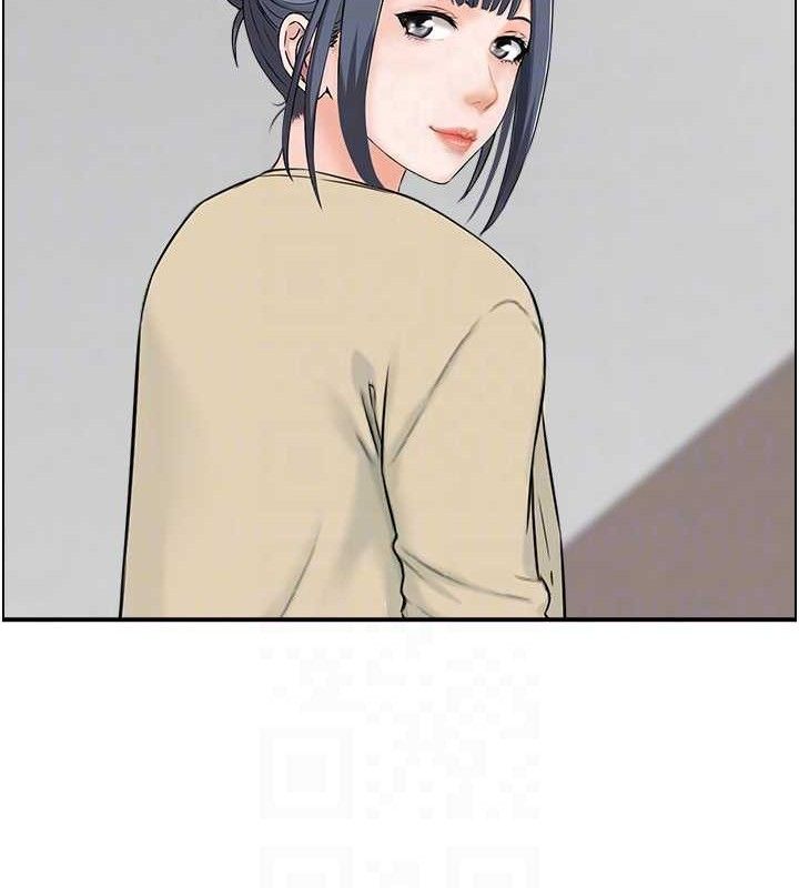 第49话-性爱成瘾 - 第73.jpg页