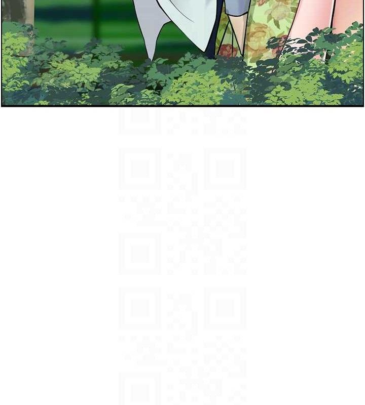 第49话-性爱成瘾 - 第87.jpg页