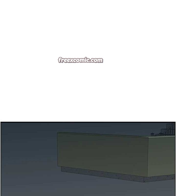 第49话-性爱成瘾 - 第90.jpg页