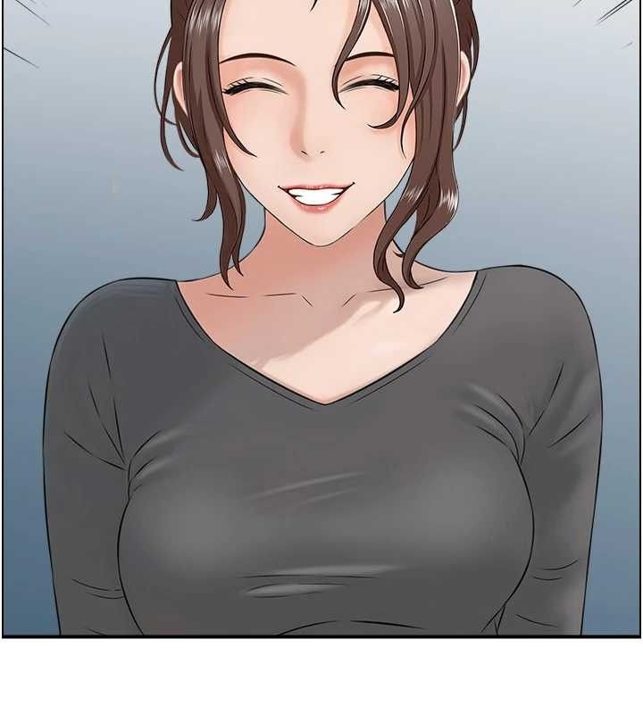 第49话-性爱成瘾 - 第96.jpg页