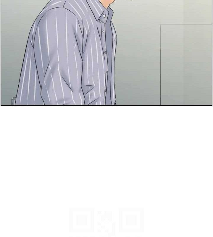 第49话-性爱成瘾 - 第104.jpg页