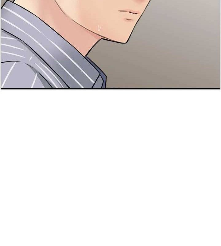 第49话-性爱成瘾 - 第108.jpg页