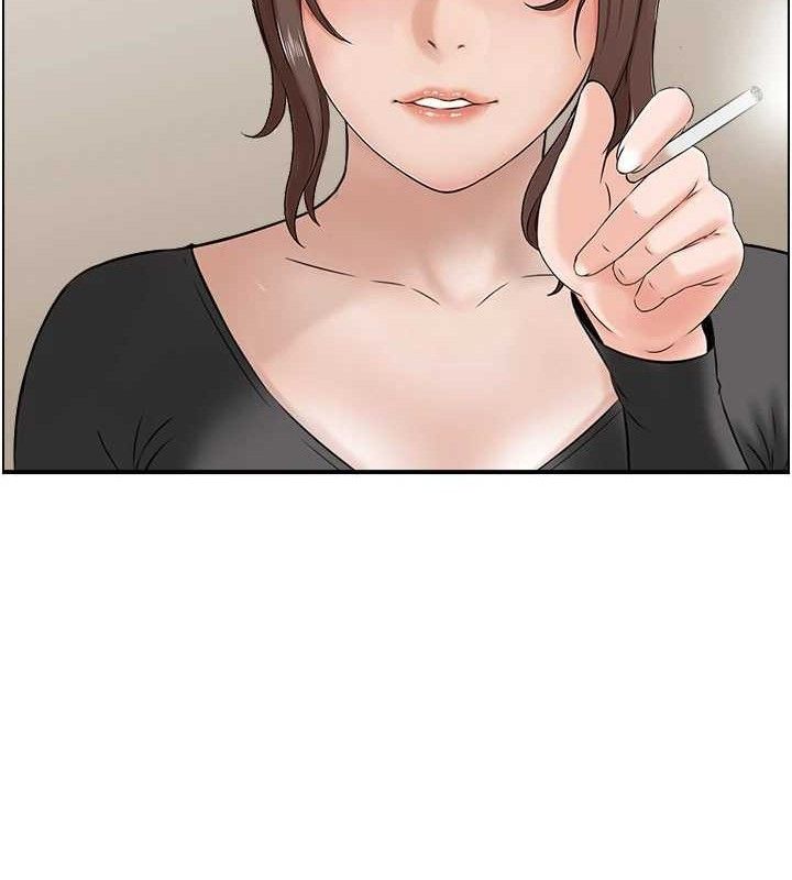 第49话-性爱成瘾 - 第110.jpg页