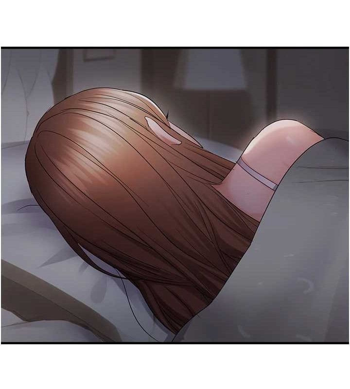 第44话-接收你给我的「满满疼爱」 - 第41.jpg页