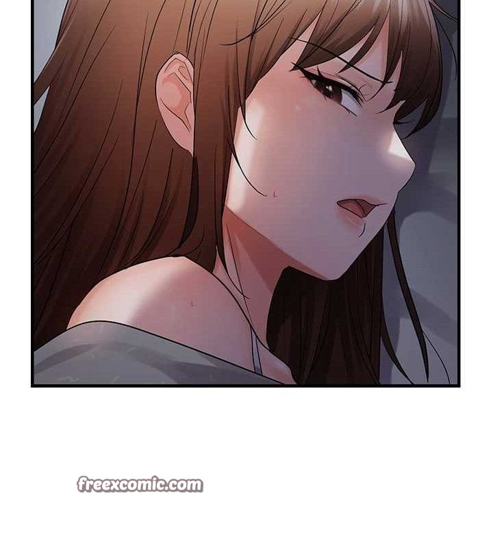 第44话-接收你给我的「满满疼爱」 - 第45.jpg页