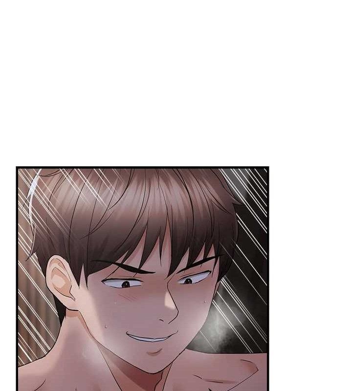 第44话-接收你给我的「满满疼爱」 - 第64.jpg页