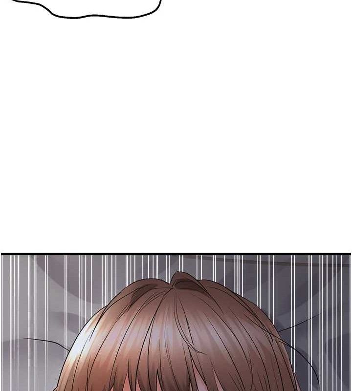 第44话-接收你给我的「满满疼爱」 - 第67.jpg页