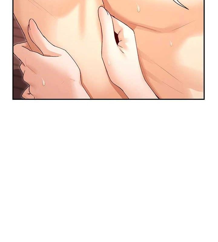 第35话-哥哥是大坏蛋…♥ - 第9.jpg页