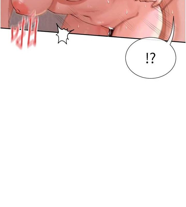 第35话-哥哥是大坏蛋…♥ - 第24.jpg页