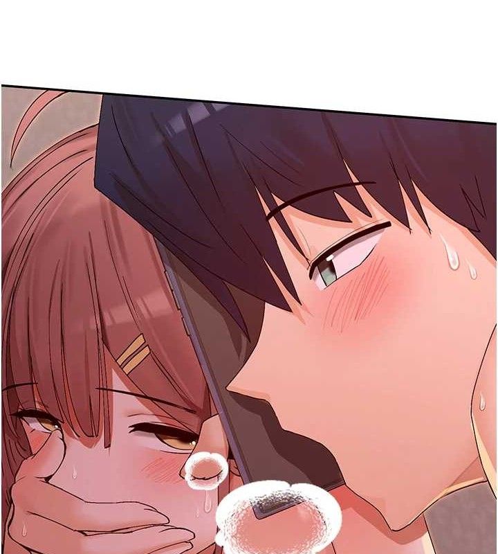 第35话-哥哥是大坏蛋…♥ - 第25.jpg页