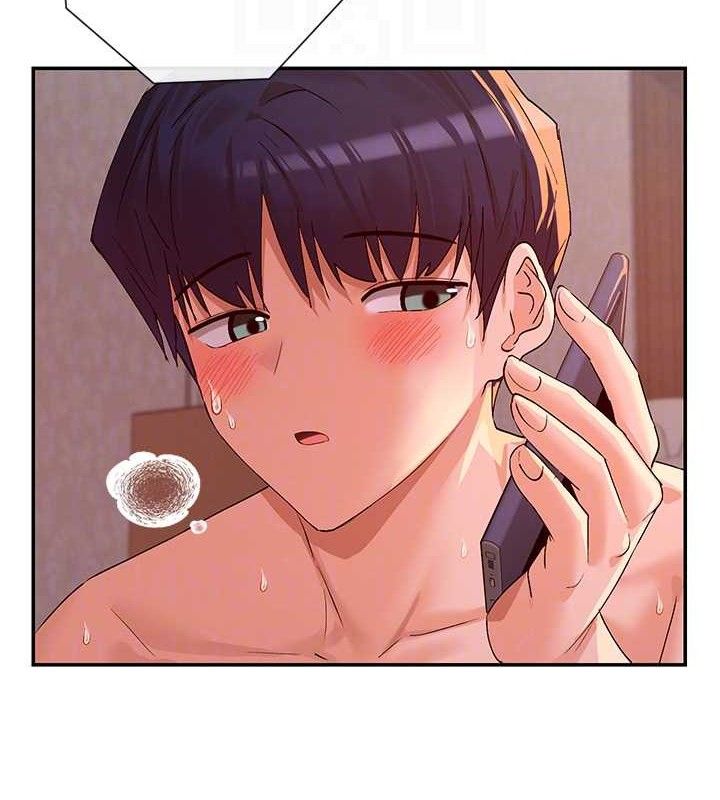 第35话-哥哥是大坏蛋…♥ - 第32.jpg页