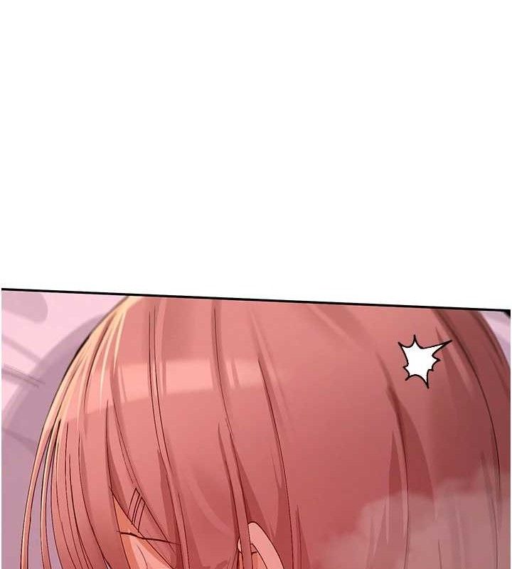 第35话-哥哥是大坏蛋…♥ - 第44.jpg页