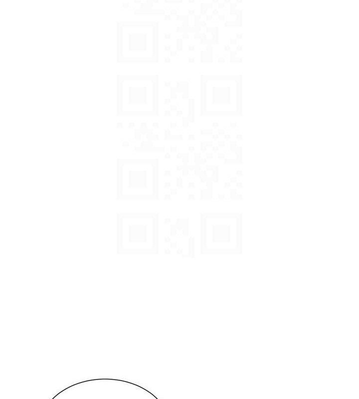 第35话-哥哥是大坏蛋…♥ - 第46.jpg页
