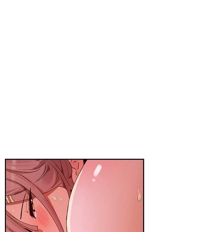 第35话-哥哥是大坏蛋…♥ - 第62.jpg页