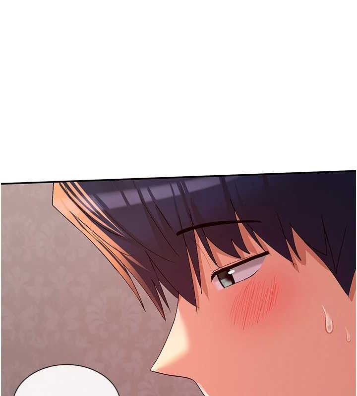 第35话-哥哥是大坏蛋…♥ - 第66.jpg页