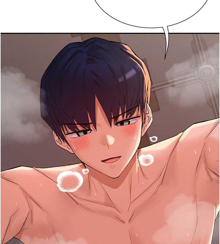 第35话-哥哥是大坏蛋…♥ - 第73.jpg页