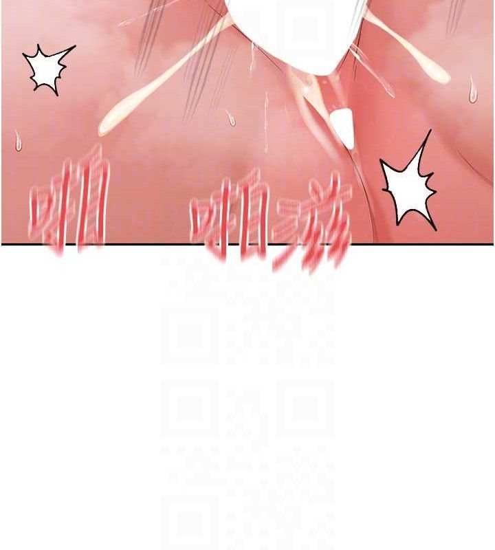 第35话-哥哥是大坏蛋…♥ - 第78.jpg页
