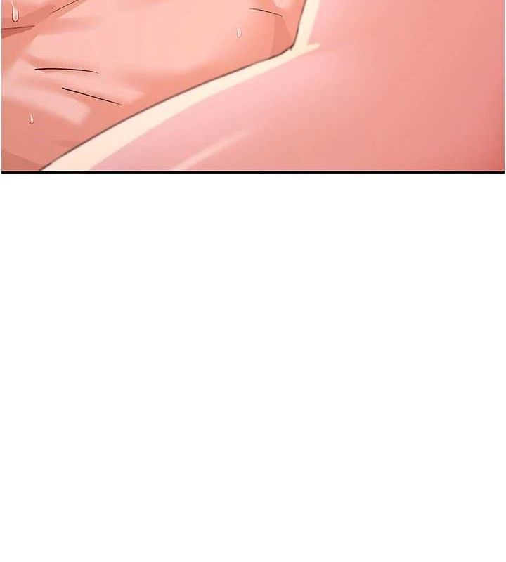 第35话-哥哥是大坏蛋…♥ - 第110.jpg页