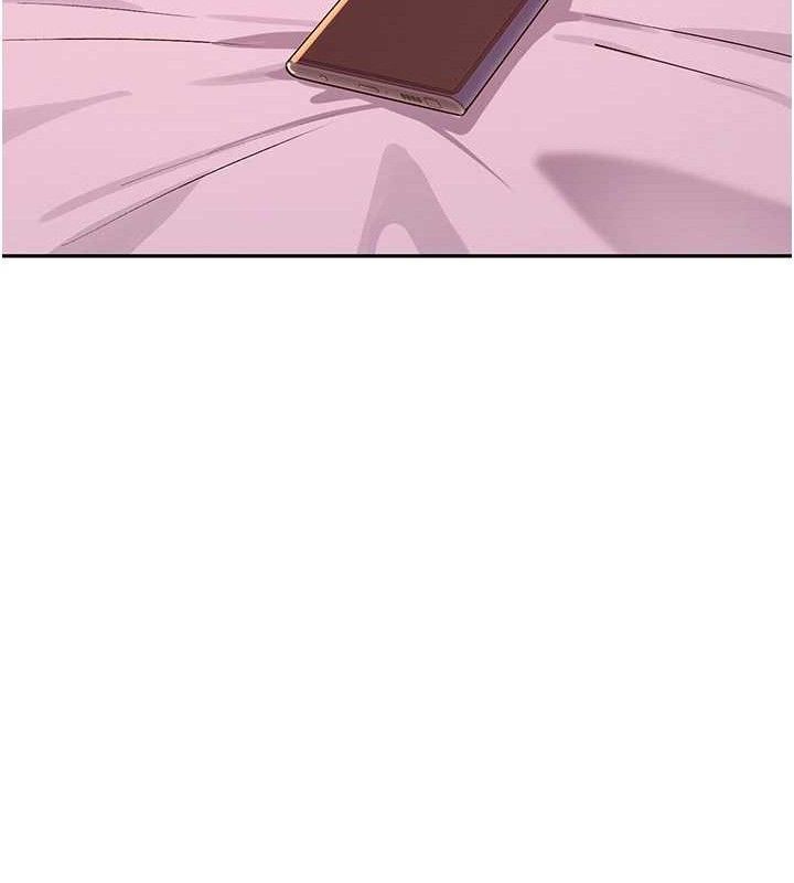 第35话-哥哥是大坏蛋…♥ - 第124.jpg页