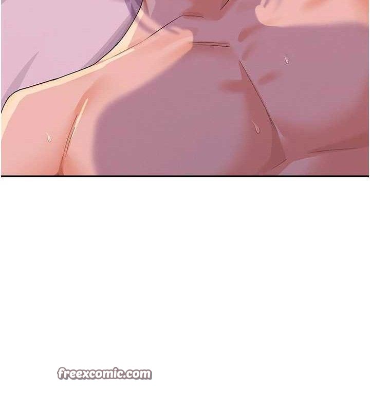 第35话-哥哥是大坏蛋…♥ - 第126.jpg页