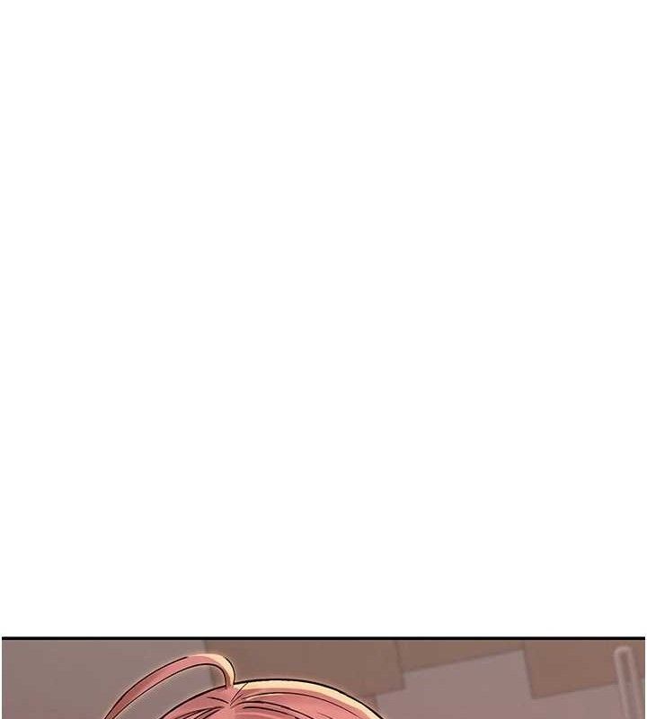 第35话-哥哥是大坏蛋…♥ - 第127.jpg页