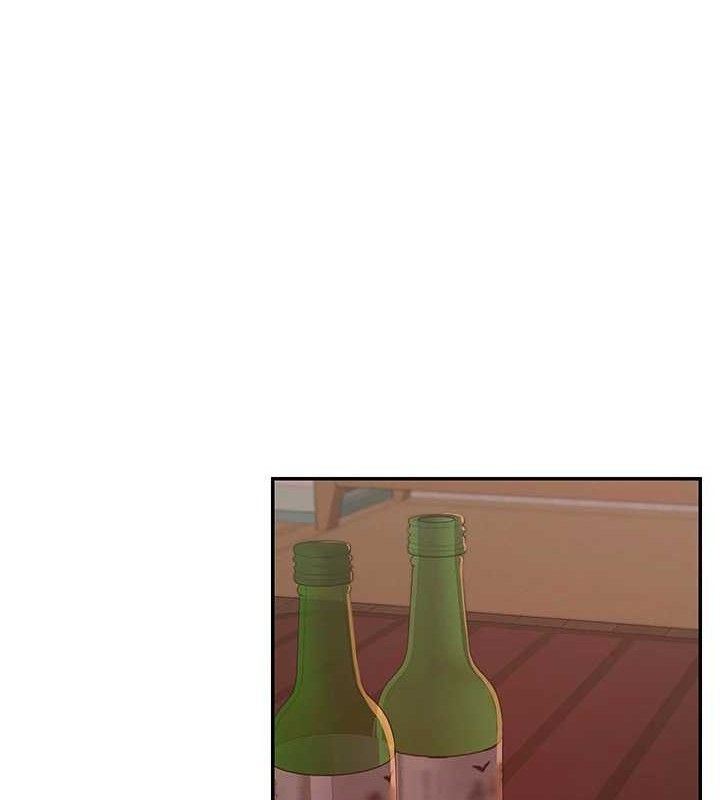 第35话-哥哥是大坏蛋…♥ - 第133.jpg页