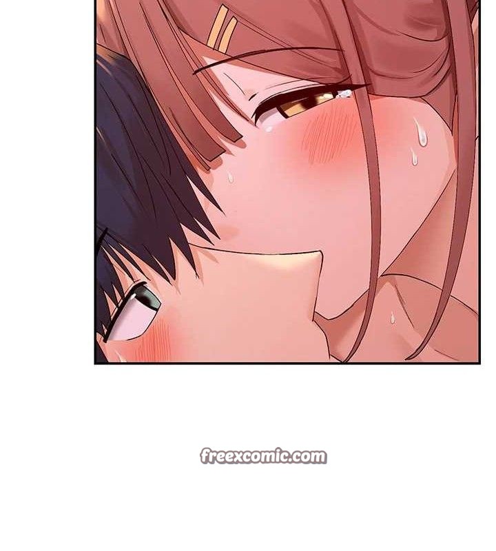第35话-哥哥是大坏蛋…♥ - 第140.jpg页