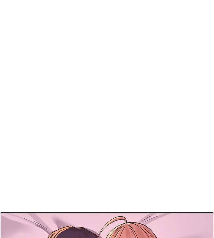 第35话-哥哥是大坏蛋…♥ - 第141.jpg页