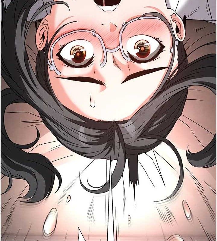 第28话-你这样让我好有感觉♥ - 第6.jpg页