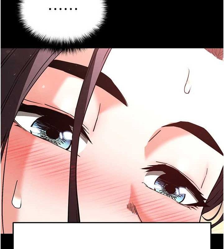 第28话-你这样让我好有感觉♥ - 第35.jpg页