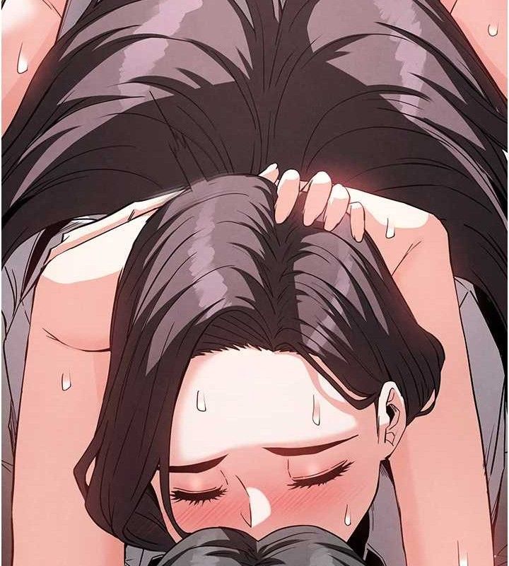 第28话-你这样让我好有感觉♥ - 第39.jpg页