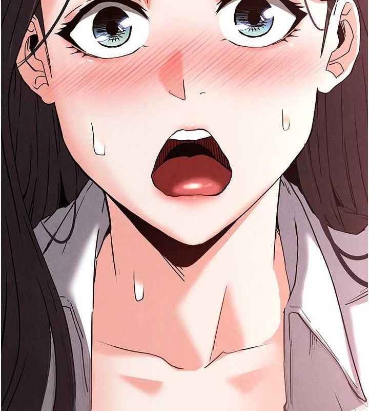 第28话-你这样让我好有感觉♥ - 第47.jpg页