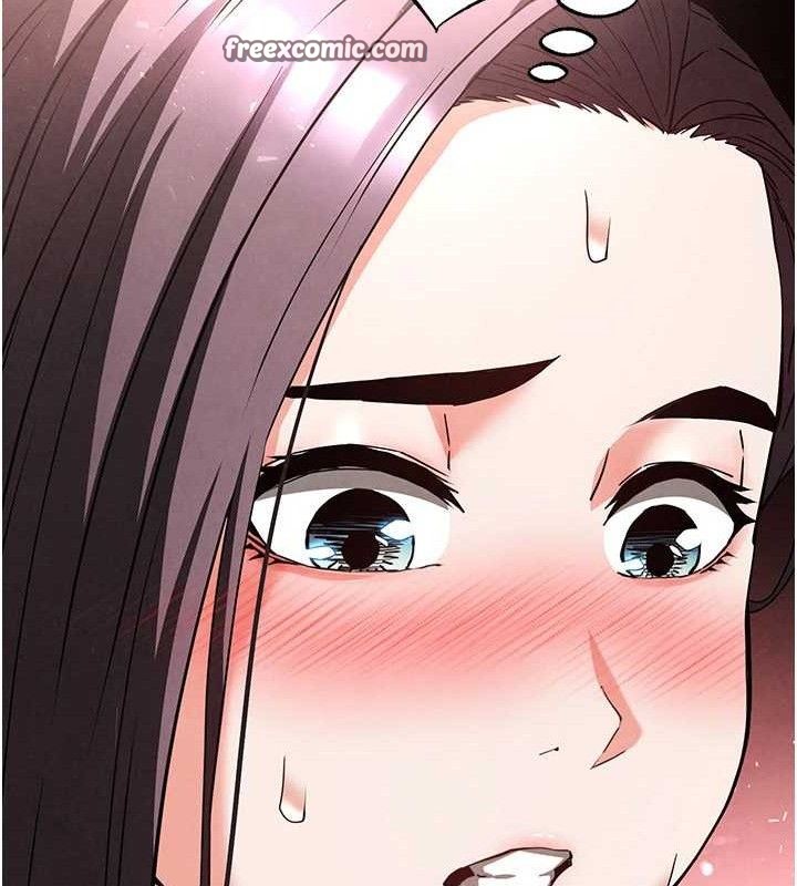 第28话-你这样让我好有感觉♥ - 第70.jpg页