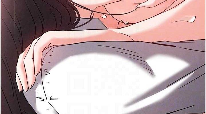 第28话-你这样让我好有感觉♥ - 第76.jpg页