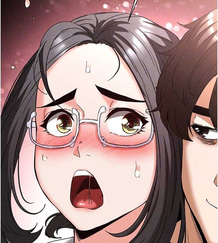 第28话-你这样让我好有感觉♥ - 第104.jpg页