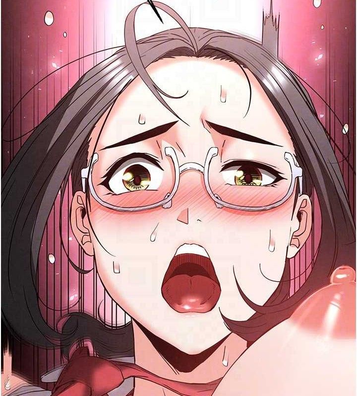 第28话-你这样让我好有感觉♥ - 第128.jpg页