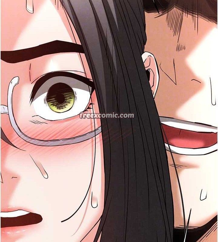 第28话-你这样让我好有感觉♥ - 第140.jpg页