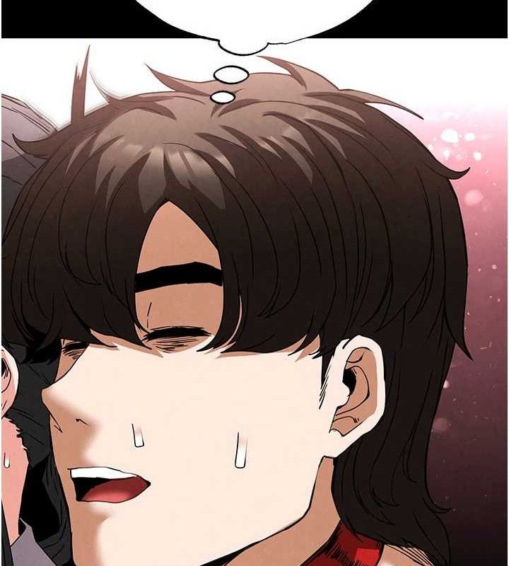 第28话-你这样让我好有感觉♥ - 第166.jpg页