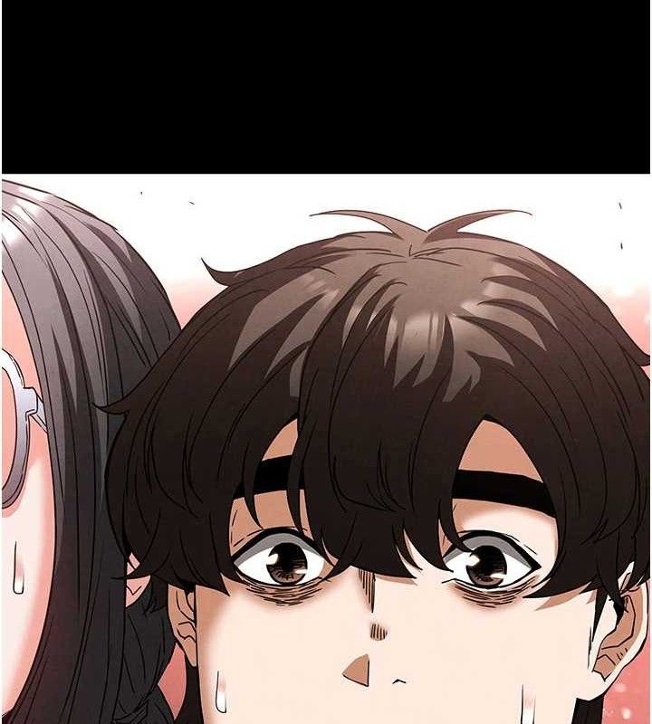 第28话-你这样让我好有感觉♥ - 第176.jpg页