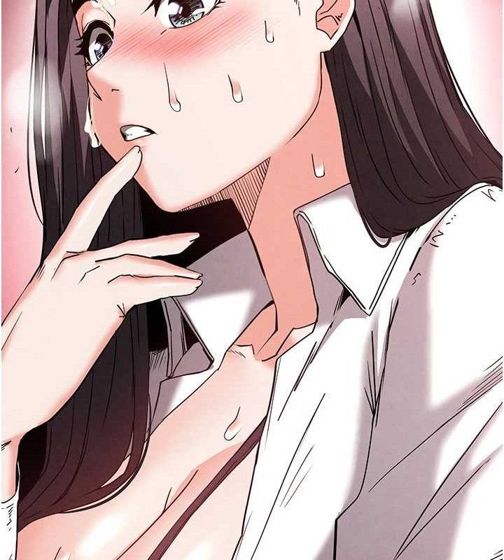 第28话-你这样让我好有感觉♥ - 第187.jpg页