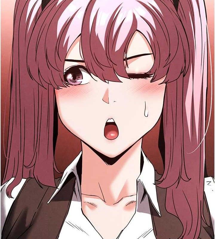 第28话-你这样让我好有感觉♥ - 第217.jpg页