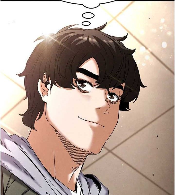 第28话-你这样让我好有感觉♥ - 第222.jpg页