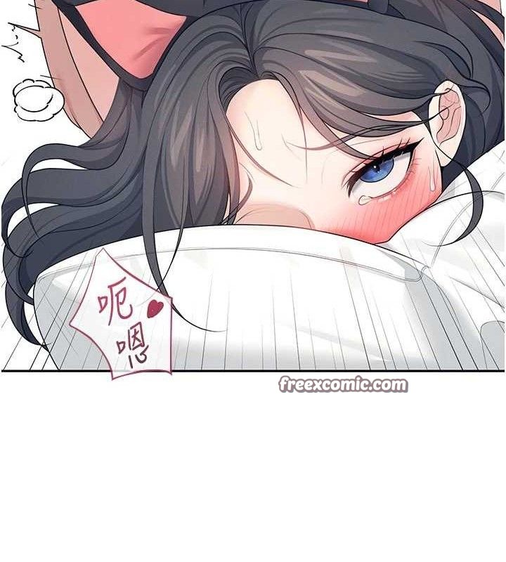 第12话-把校园女神操到虚脱 - 第112.jpg页