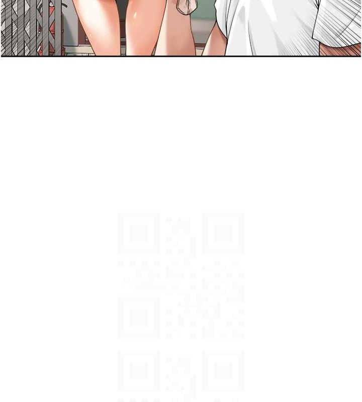 第3话-村中广播的威力 - 第44.jpg页