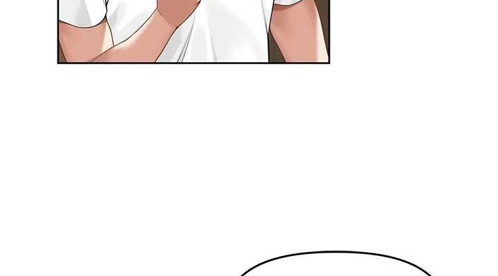 第3话-村中广播的威力 - 第76.jpg页